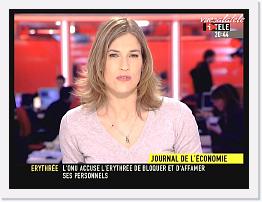 i_TELE 2008-02-15 20-44-40 * 768 x 576 * (156KB)